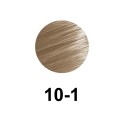 Schwarzkopf Igora Royal Highlifts 60ml, Color 10-1