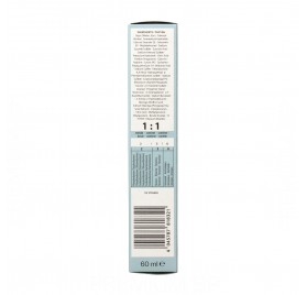 Schwarzkopf Igora Royal Color Hl 10,49 2