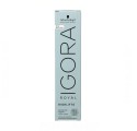 Schwarzkopf Igora Royal Color Hl 12,21 60 ml