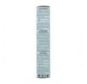 Schwarzkopf Igora Royal Color Hl 12,21 60 ml