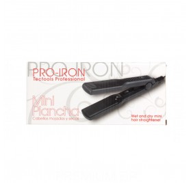 Pro Iron Ferro Mini Wet & Dry (1039) 2