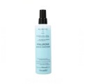 Farmavita Hd Lifestyle 2 Phase Leave In Conditionneur 220 Ml