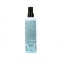 Farmavita Hd Lifestyle 2 Phase Leave In Conditionneur 220 Ml