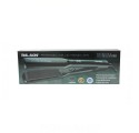 Palson Titanium Pro Plancha Pelo Professional