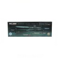 Palson Titanium Pro Plancha Pelo Professional