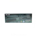 Palson Titanium Plancha Pelo Professional