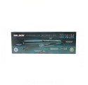 Palson Titanium Plancha Pelo Professional