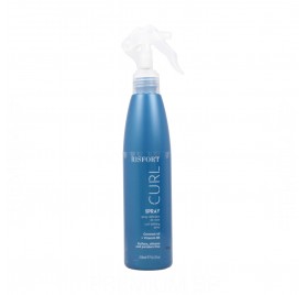 Risfort Curl Spray 250 ml
