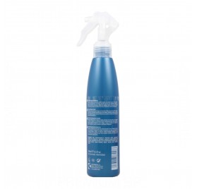 Spray para cachos Risfort 250ml