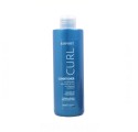 Risfort Curl Acondicionador 400 ml