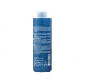 Risfort Curl Acondicionador 400 ml