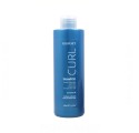 Shampoo Risfort Curl 400ml
