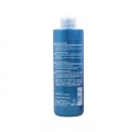 Shampoo Risfort Curl 400ml