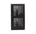 Albi Black Melter 500 ml