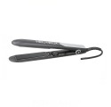 Sinelco Neox Ceramic Iron Black/ Silver