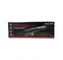 Sinelco Neox Ceramic Iron Black/ Silver