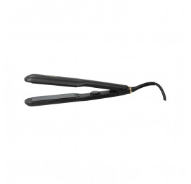 Xanitalia Sthauer Plancha Infrarojos Black Vulcano