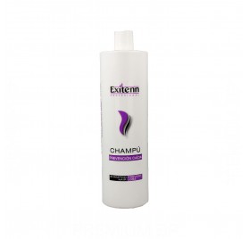 Exitenn Prevenzioni Perduta Shampoo 1000 ml