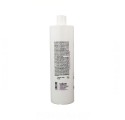 Exitenn Prévention Chutes Shampooing 1000 ml