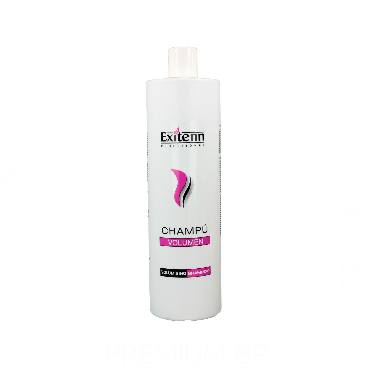Exitenn Volume Shampoo 1000 ml