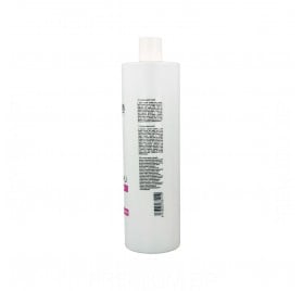 Exitenn Volumen Xampu 1000 ml 2