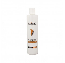 Exitenn Daily Ph 5.5 Shampoo 500 ml