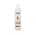 Exitenn Daily Ph 5.5 Shampoo 500 ml