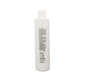 Exitenn Daily Ph 5.5 Shampoo 500 ml