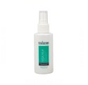 Exitenn Seda Proteinas Ferro Termo Ativo 120 Ml
