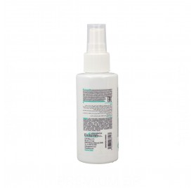Exitenn Seda Protéines Fer Termo Actif 120 Ml 2