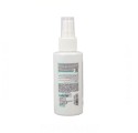 Exitenn Seda Proteinas Ferro Termo Ativo 120 Ml