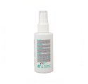 Exitenn Seda Proteinas Ferro Termo Ativo 120 Ml