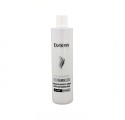 Exitenn Argento Bianchi E Biondis Shampoo 500 ml