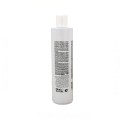 Exitenn Argento Bianchi E Biondis Shampoo 500 ml