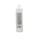 Exitenn Argento Bianchi E Biondis Shampoo 500 ml