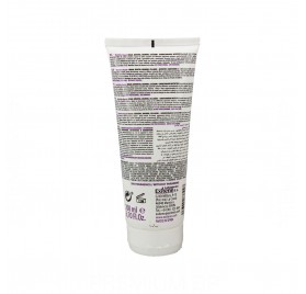 Exitenn Ht Nutritive Repair Condizionatore 250 Ml 2