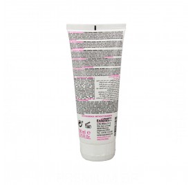 Exitenn Hair Technology Rigeneratoreative Shampoo 250 ml