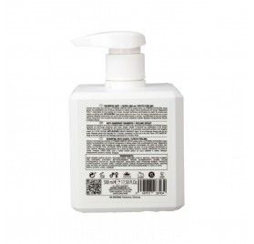 Voltage Professional Peeling Shampoo 450 ml