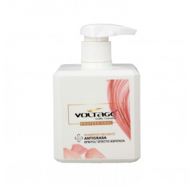 Voltage Profesional Asciuttonte Shampoo 450 ml