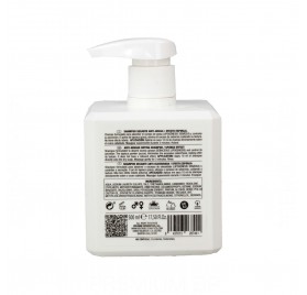 Voltage Professional Secante Shampoo 450 ml