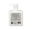 Voltage Profissional Secante Xampu 450 ml