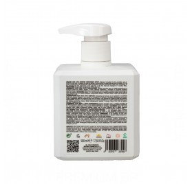 Voltage Professional Caida Shampoo 450 ml