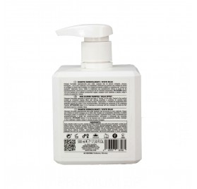 Voltage Profesional Dermocalmante Shampoo 450 ml