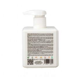 Voltage Professional Neutral Shampoo 450 ml