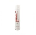 Hair Concept Restores K3 Anti Age Leave In Mask 200ml