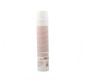 Hair Concept Restores K3 Anti Age Leave In Mask 200ml