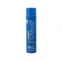 Hair Concept Curl Revitalizer Finalize Cream Strong 150ml