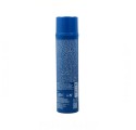Hair Concept Curl Revitalizer Finalize Cream Strong 150ml