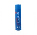 Hair Concept Curl Revitalizer Crema Finale Extreme Strong 150ml