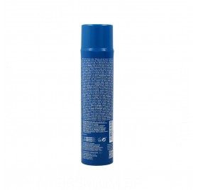 Hair Concept Curl Revitalizer Finalize Cream Extreme Strong 150 ml 2